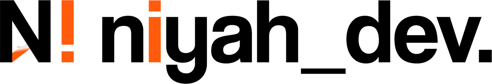Niyah Dev